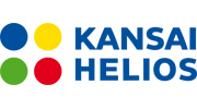 KANSAI HELIOS Czech Republic s.r.o.