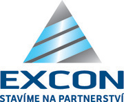 EXCON, a.s.
